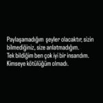 istanbul kagithanede moda tasarimcisi aysegul eraslan evinde olu bulundu 253b5dc5c8bc