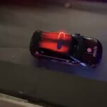 istanbul kagithanede moda tasarimcisi aysegul eraslan evinde olu bulundu 8c31330b0fa3