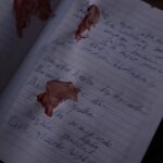 istanbul kagithanede moda tasarimcisi aysegul eraslan evinde olu bulundu 93d18f4f7821