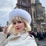 istanbul kagithanede moda tasarimcisi aysegul eraslan evinde olu bulundu c4466e97d26d