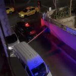 istanbul kagithanede moda tasarimcisi aysegul eraslan evinde olu bulundu d3806d1aeead