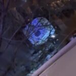 istanbul kagithanede moda tasarimcisi aysegul eraslan evinde olu bulundu e4d234fd32c4