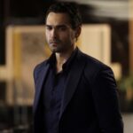 İstanbul - Kağıthane’de ölen Ayşegül Eraslan’ın son görüntüleri; oyuncu Sunay Kurtuluş 1 saat önce evine gelmiş / Ek bilgi 9 istanbul kagithanede olen aysegul eraslanin son goruntuleri oyuncu sunay kurtulus 1 saat once evine gelmis ek bilgi 0a219e004831