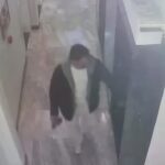 İstanbul - Kağıthane’de ölen Ayşegül Eraslan’ın son görüntüleri; oyuncu Sunay Kurtuluş 1 saat önce evine gelmiş / Ek bilgi 3 istanbul kagithanede olen aysegul eraslanin son goruntuleri oyuncu sunay kurtulus 1 saat once evine gelmis ek bilgi 238b62e68bc8