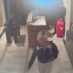 İstanbul - Kağıthane’de ölen Ayşegül Eraslan’ın son görüntüleri; oyuncu Sunay Kurtuluş 1 saat önce evine gelmiş / Ek bilgi 1 istanbul kagithanede olen aysegul eraslanin son goruntuleri oyuncu sunay kurtulus 1 saat once evine gelmis ek bilgi 4f31890bc93e