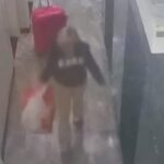 İstanbul - Kağıthane’de ölen Ayşegül Eraslan’ın son görüntüleri; oyuncu Sunay Kurtuluş 1 saat önce evine gelmiş / Ek bilgi 5 istanbul kagithanede olen aysegul eraslanin son goruntuleri oyuncu sunay kurtulus 1 saat once evine gelmis ek bilgi 53db2820b74e