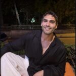 İstanbul - Kağıthane’de ölen Ayşegül Eraslan’ın son görüntüleri; oyuncu Sunay Kurtuluş 1 saat önce evine gelmiş / Ek bilgi 8 istanbul kagithanede olen aysegul eraslanin son goruntuleri oyuncu sunay kurtulus 1 saat once evine gelmis ek bilgi 89335a0ea0ba