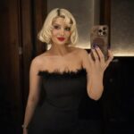 İstanbul - Kağıthane’de ölen Ayşegül Eraslan’ın son görüntüleri; oyuncu Sunay Kurtuluş 1 saat önce evine gelmiş / Ek bilgi 6 istanbul kagithanede olen aysegul eraslanin son goruntuleri oyuncu sunay kurtulus 1 saat once evine gelmis ek bilgi ca28339e1b8e