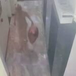 İstanbul - Kağıthane’de ölen Ayşegül Eraslan’ın son görüntüleri; oyuncu Sunay Kurtuluş 1 saat önce evine gelmiş / Ek bilgi 4 istanbul kagithanede olen aysegul eraslanin son goruntuleri oyuncu sunay kurtulus 1 saat once evine gelmis ek bilgi d0894aeb6e97