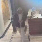 İstanbul - Kağıthane’de ölen Ayşegül Eraslan’ın son görüntüleri; oyuncu Sunay Kurtuluş 1 saat önce evine gelmiş / Ek bilgi 2 istanbul kagithanede olen aysegul eraslanin son goruntuleri oyuncu sunay kurtulus 1 saat once evine gelmis ek bilgi f6d74576be10