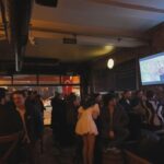 istanbul kampus dizisinin ilk gosterimi kadikoyde gerceklestirildi 3d614481ae72