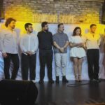 istanbul kampus dizisinin ilk gosterimi kadikoyde gerceklestirildi 618220930fb8