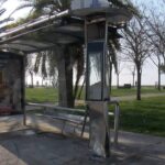 istanbul kartalda kirmizi isikta gecen otomobil tira carpip duraga daldi 2c2a9292a8cf