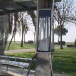 istanbul kartalda kirmizi isikta gecen otomobil tira carpip duraga daldi ed6463703a2a