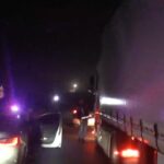 istanbul kucukcekmecede operasyonda 527 kilo uyusturucu ele gecirildi 7 supheli tutuklandi 82d16a02a809