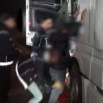 istanbul kucukcekmecede operasyonda 527 kilo uyusturucu ele gecirildi 7 supheli tutuklandi 95e21c6dd617