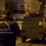 istanbul maltepede park halindeki 3 arac yandi 05ee18c44593