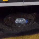 istanbul maltepede park halindeki 3 arac yandi 6576ba8a1ce8