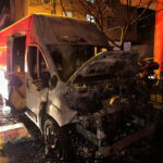 istanbul maltepede park halindeki 3 arac yandi 7a9ac3f405fb