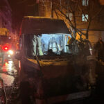 istanbul maltepede park halindeki 3 arac yandi ccf62c70a5be