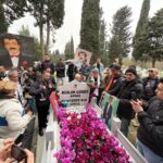 İstanbul- Müslüm Gürses ölümünün 13’üncü senesinde kabri başında dualarla anıldı 8 istanbul muslum gurses olumunun 13uncu senesinde kabri basinda dualarla anildi 6f16b4dbad5f