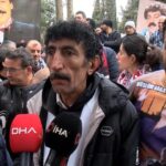 İstanbul- Müslüm Gürses ölümünün 13’üncü senesinde kabri başında dualarla anıldı 5 istanbul muslum gurses olumunun 13uncu senesinde kabri basinda dualarla anildi 89fd181cc9b7