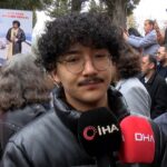 İstanbul- Müslüm Gürses ölümünün 13’üncü senesinde kabri başında dualarla anıldı 4 istanbul muslum gurses olumunun 13uncu senesinde kabri basinda dualarla anildi 8bc480acebce