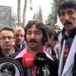 İstanbul- Müslüm Gürses ölümünün 13’üncü senesinde kabri başında dualarla anıldı 3 istanbul muslum gurses olumunun 13uncu senesinde kabri basinda dualarla anildi cca1a9a27b5d