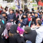 İstanbul- Müslüm Gürses ölümünün 13’üncü senesinde kabri başında dualarla anıldı 6 istanbul muslum gurses olumunun 13uncu senesinde kabri basinda dualarla anildi ed4e56a4e05d