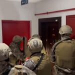 istanbul nevruz etkinliklerinde teror orgutu propagandasina yonelik operasyon 38 gozalti 4bfa8903353a