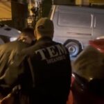 istanbul nevruz etkinliklerinde teror orgutu propagandasina yonelik operasyon 38 gozalti 647199d5861c