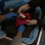 istanbul nevruz etkinliklerinde teror orgutu propagandasina yonelik operasyon 38 gozalti ac7a89ad76c7