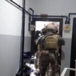 istanbul nevruz etkinliklerinde teror orgutu propagandasina yonelik operasyon 38 gozalti bb293786b055