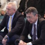 istanbul ogretmen fatma nur celik icin hatim ve anma programi duzenlendi 5cc3abdaa050