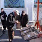 istanbul ogretmen fatma nur celik icin hatim ve anma programi duzenlendi 97f90cd2fcee