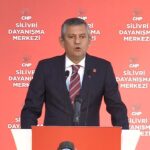 istanbul ozgur ozel cumhuriyet tarihinde ilk kez grup toplantimizi cezaevinin yani basinda yapiyoruz 1 25877857436a