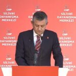 istanbul ozgur ozel cumhuriyet tarihinde ilk kez grup toplantimizi cezaevinin yani basinda yapiyoruz 1 2907563ef15f