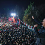 istanbul ozgur ozel eyupsultanda konustu 2c8b9d18976c