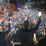 istanbul ozgur ozel eyupsultanda konustu ba28de818713