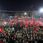 istanbul ozgur ozel pendikteki millet iradesine sahip cikiyor mitinginde konustu 768e97f9fd57