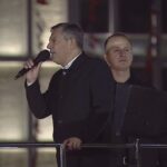 istanbul ozgur ozel sarachanede konustu 0b47114340f6