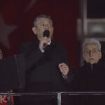 istanbul ozgur ozel sarachanede konustu 2a5bdbd0af80