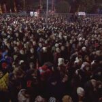 istanbul ozgur ozel sarachanede konustu 6aa9fbb0d2c1