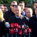 istanbul ozgur ozel silivride konustu genis haber dfe7c51943ba