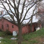 istanbul pendikte gecekonduda cikan yangin sonduruldu ac0173dda1e5