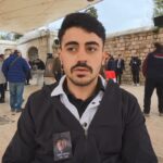 İstanbul - Prof.Dr. İlber Ortaylı'nın son yolculuğuna uğurlanacağı Fatih Camii'nde hazırlıklar sürüyor 6 istanbul profdr ilber ortaylinin son yolculuguna ugurlanacagi fatih camiinde hazirliklar suruyor 9ffc6ba417c0