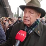 istanbul reklamci alinur velidedeoglu son yolculuguna ugurlandi 0d1d155b267b