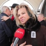 istanbul reklamci alinur velidedeoglu son yolculuguna ugurlandi 14cfbfeb5043