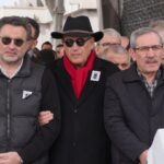 istanbul reklamci alinur velidedeoglu son yolculuguna ugurlandi 73af6728e75e