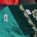 istanbul reklamci alinur velidedeoglu son yolculuguna ugurlandi 7bb862612bf3